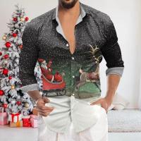 cms/erpbt/backend/web/uploads/erp/collection/images/Women clothes/JINSHANYA/EN988915/img_b/EN988915_img_b_4